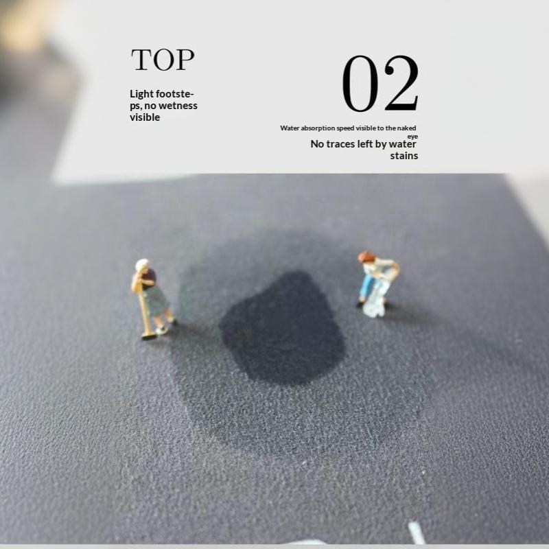 【HMA】Owalna Mata Łazienkowa z  – Non Slip Bath Mat recenzja i cena